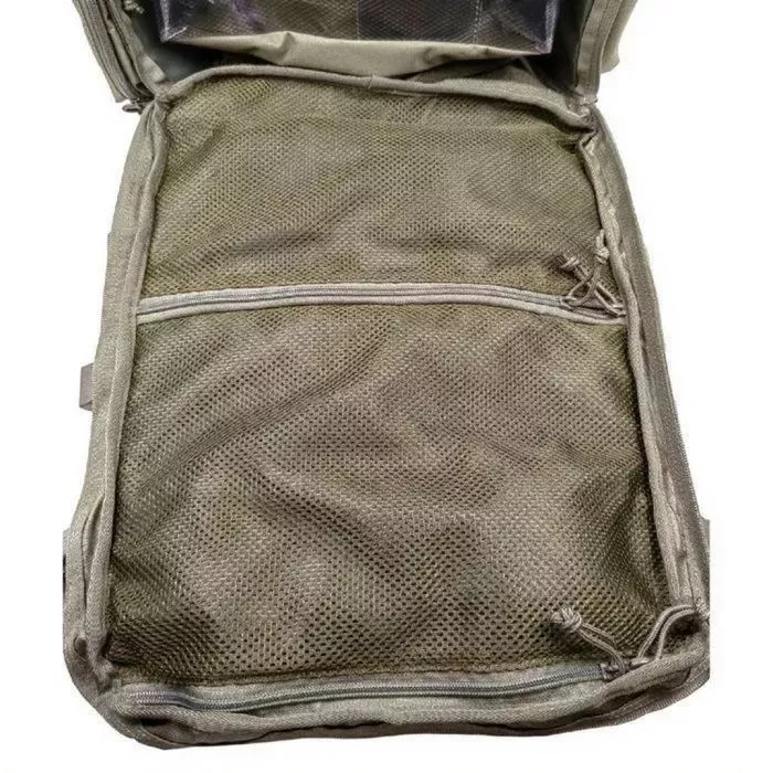 Медицинский тактический рюкзак Rhino Rescue 40 литров CPIK0018 с доставкой по России | BreadyФото 2