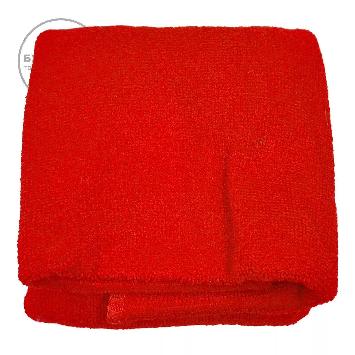 Новогодний набор (чайная пара и полотенце) с доставкой по России | BreadyФото 5