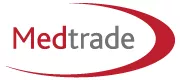 MedTrade