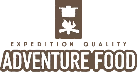 Adventure Food