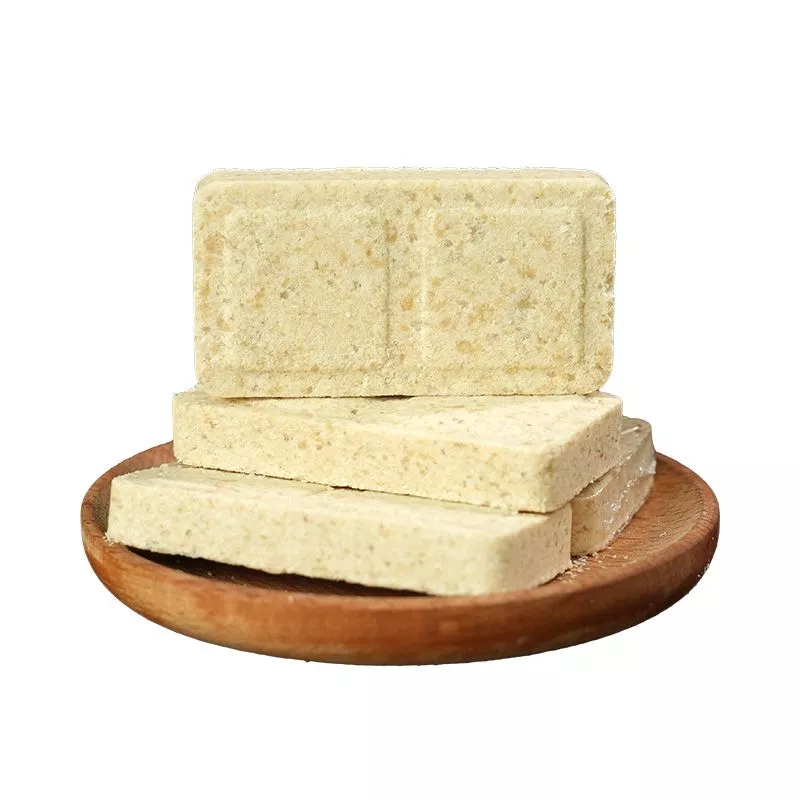 Безглютеновый батончик HIGH ENERGY BAR, 220г с доставкой по России | BreadyФото 4