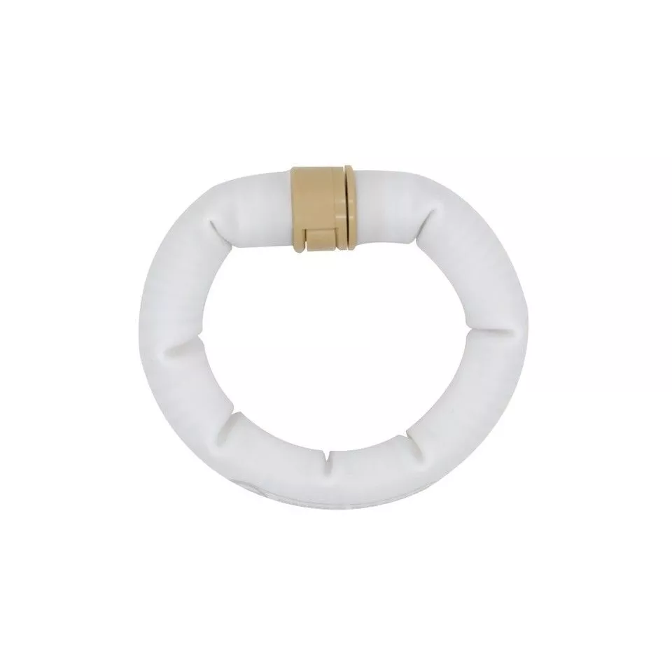 Жгут кровоостанавливающий (венозный) Rhino rescue Сonstricting band REF: PZSH001-M с доставкой по России | BreadyФото 4