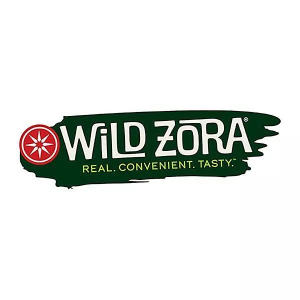 Wild Zora