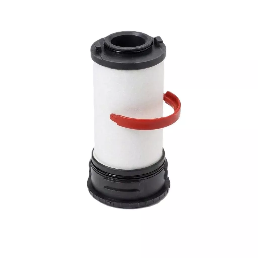 Сменный картридж для фильтра Катадин Комби Katadyn COMBI с доставкой по России | BreadyФото 2