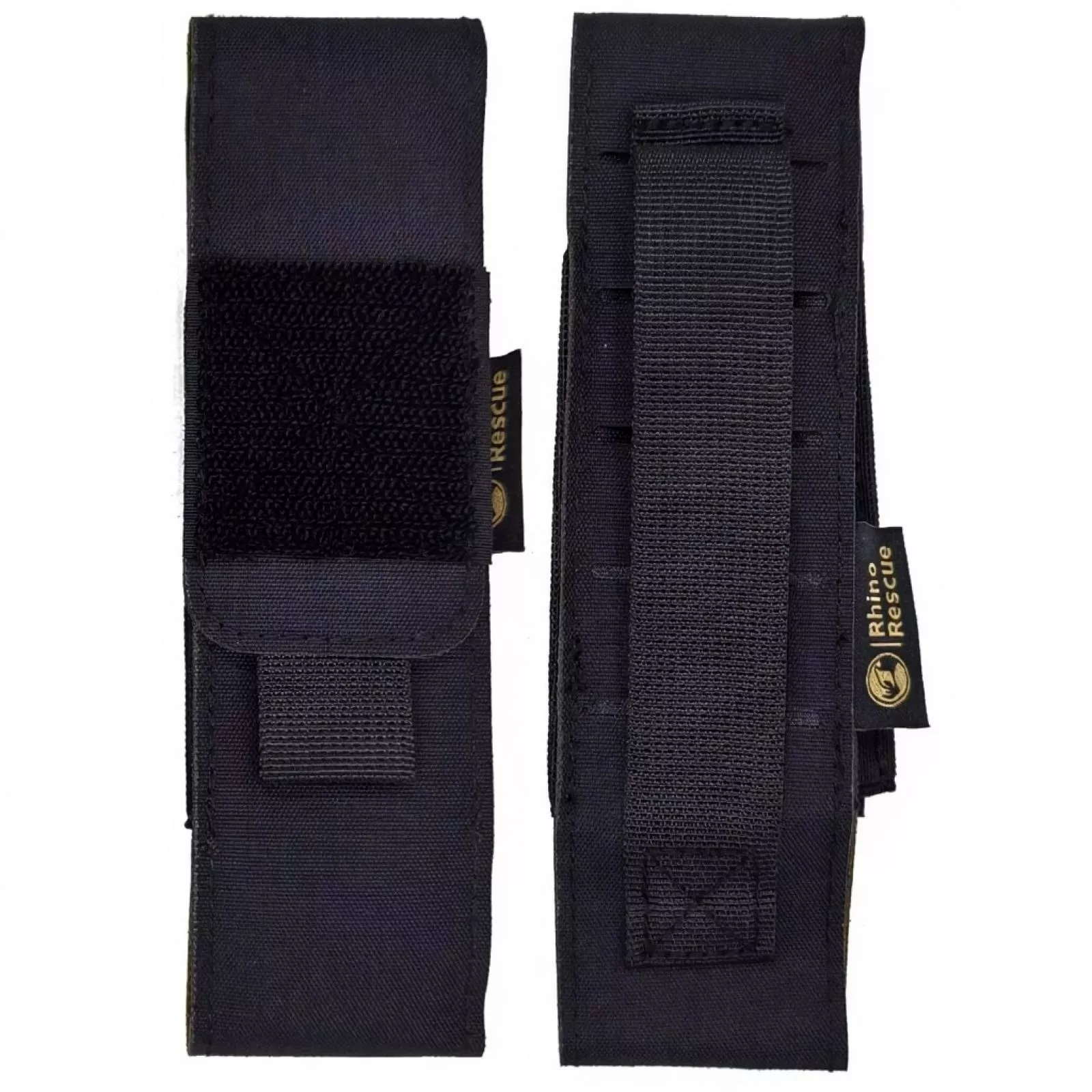 Подсумок/чехол для турникета RHINO Rescue с доставкой по России | BreadyФото 0