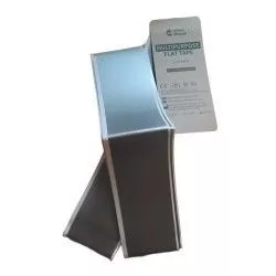 Скотч армированный Rhino Rescue