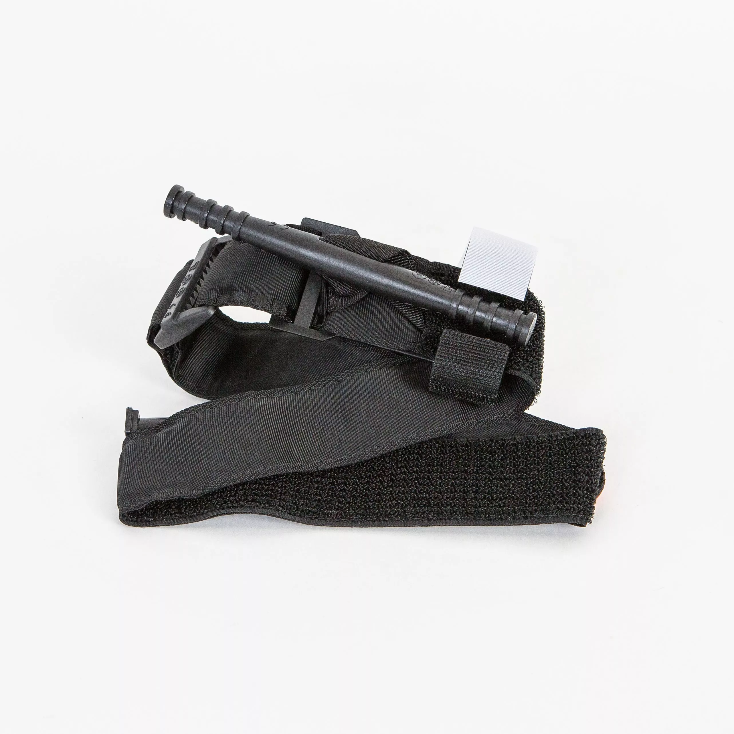 Турникет А1 LEAF с доставкой по России | BreadyФото 1