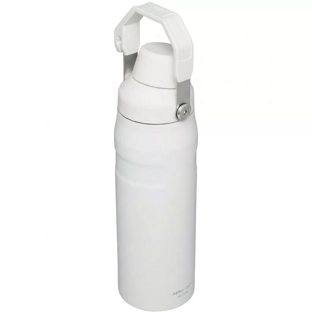 Термобутылка STANLEY GO Iceflow™ 0,35L (10-12578-004) polar полярный с доставкой по России | BreadyФото 3