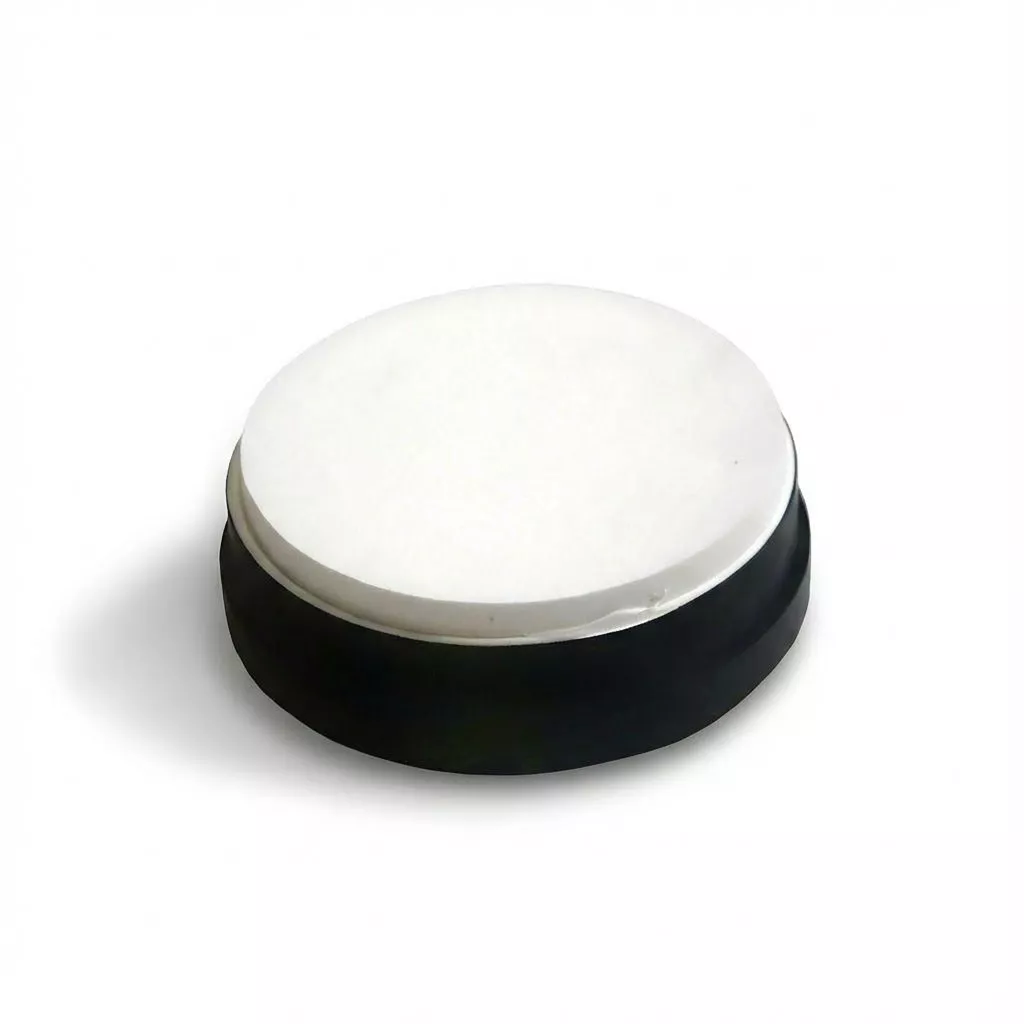 Сменный префильтр для фильтра Катадин Варио Katadyn VARIO с доставкой по России | BreadyФото 2