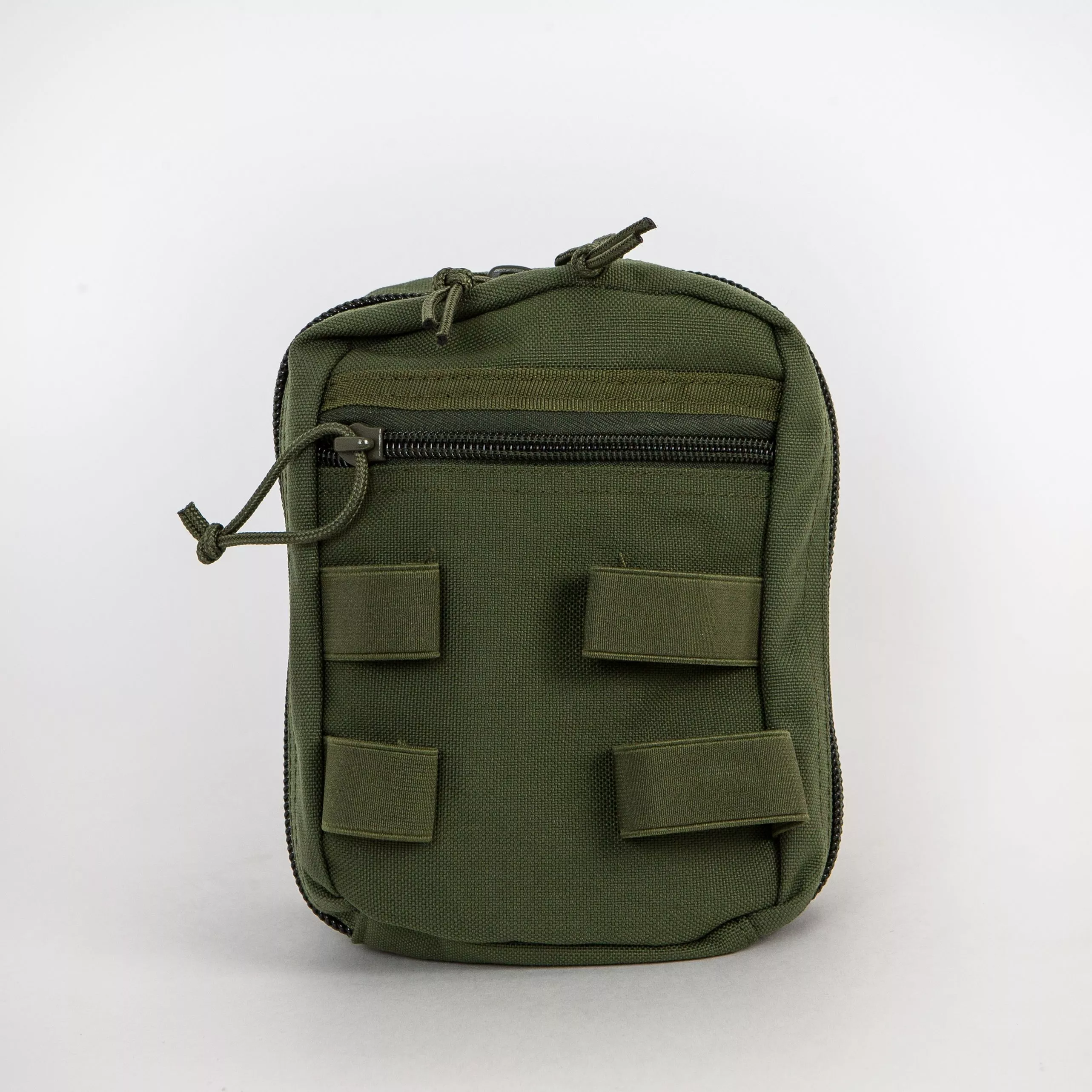 Индивидуальный набор LEAF в подсумке с доставкой по России | BreadyФото 3