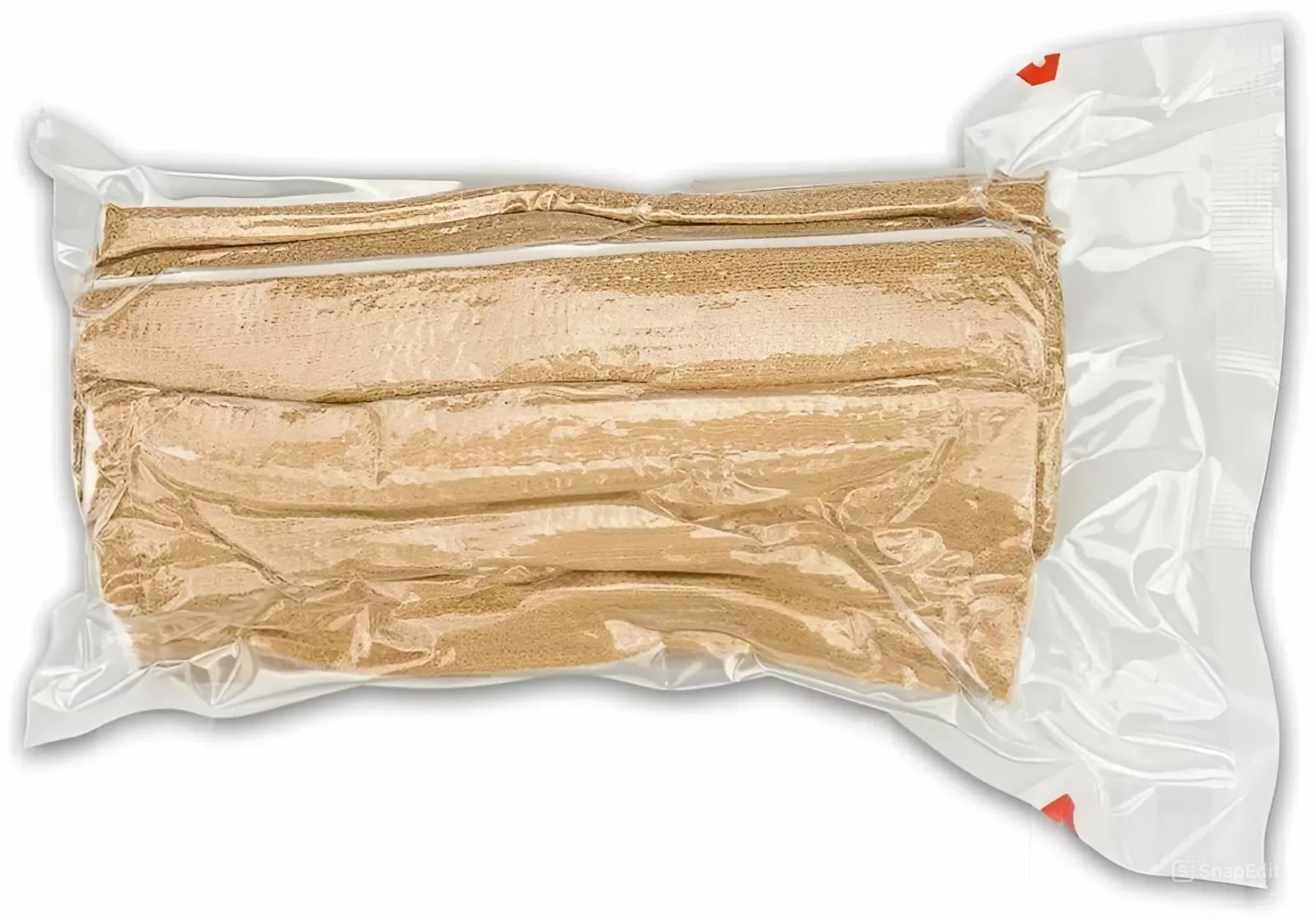 Компрессионный абдоминальный бандаж RHINO Rescue 8'' PZBD0050 (дисконт) с доставкой по России | BreadyФото 3