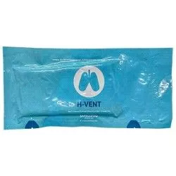 Окклюзионный пластырь H*Vent H&H