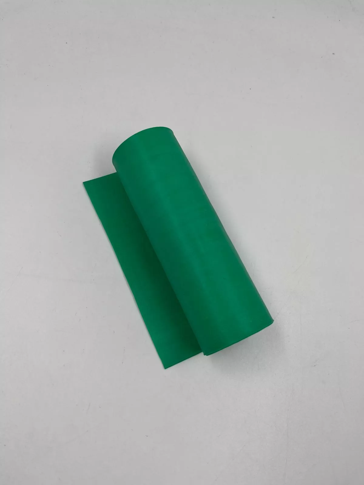 Жгут кровоостанавливающий Ленинградец 6 (зелёный) 150 см с доставкой по России и в Казахстан | BreadyФото 1