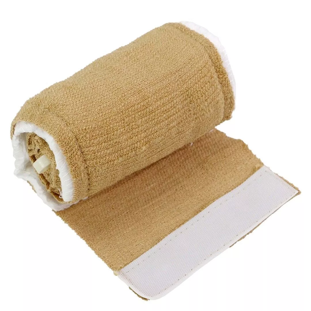 Бандаж абдоминальный Emergency Bandage Rhino Rescue с доставкой по России | BreadyФото 7