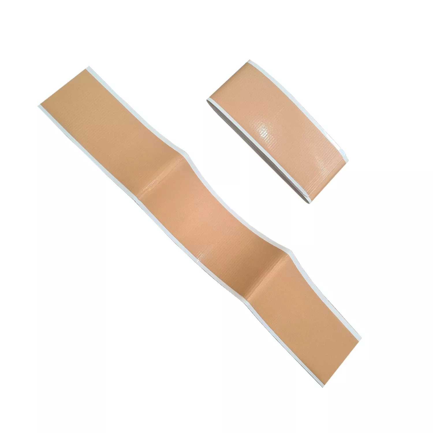 Универсальная клейкая лента в стиках LEAF с доставкой по России и в Казахстан | BreadyФото 1