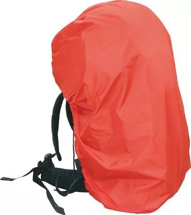 Чехол на рюкзак водонепроницаемый AceCamp Backpack Cover 35-55L с доставкой по России и в Казахстан | Bready