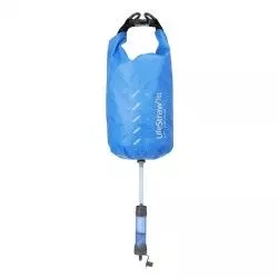 Фильтр для воды LifeStraw Flex Multi-Function