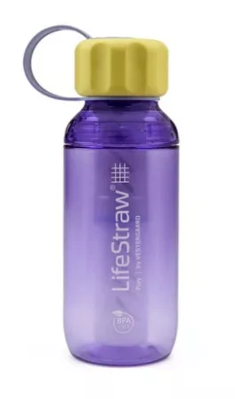 Фильтр для воды LifeStraw Play с доставкой по России | BreadyФото 3