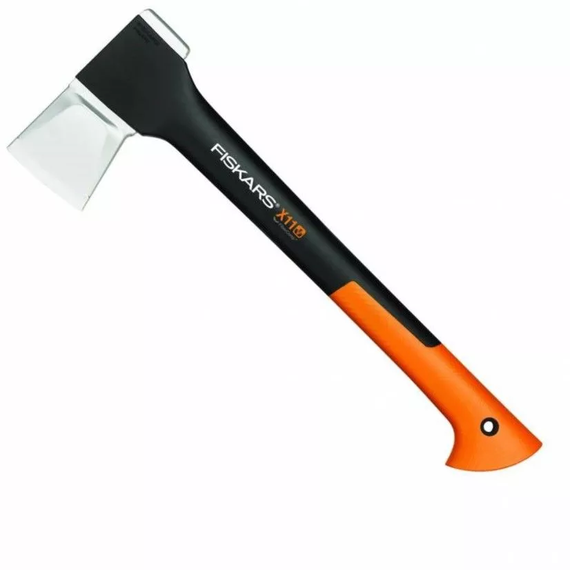 Топор колун Fiskars X11 - S с доставкой по России и в Казахстан | Bready