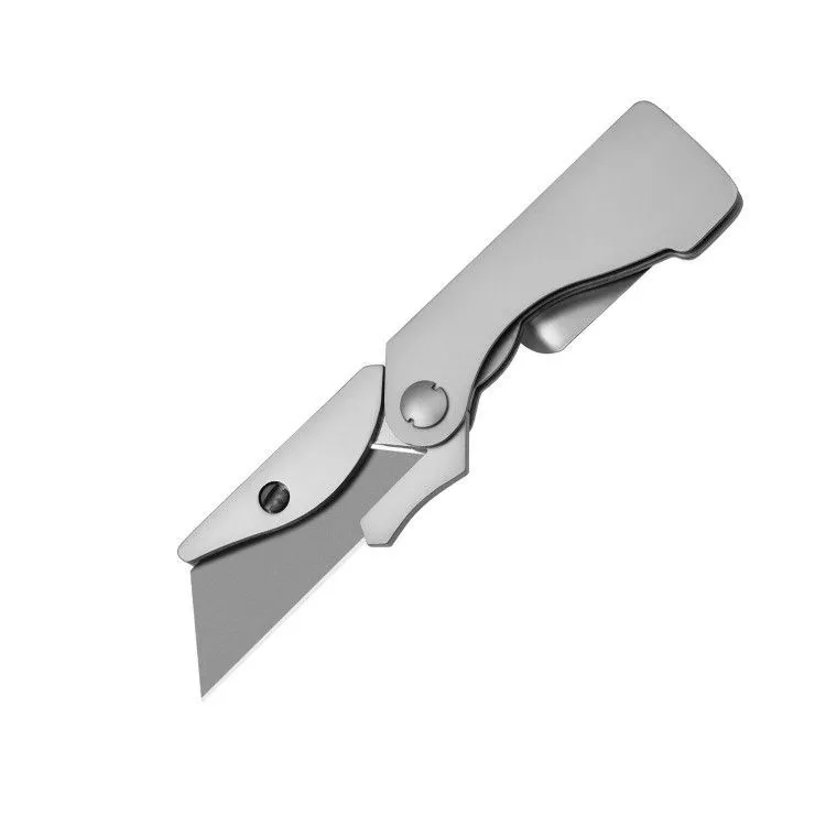 Складной нож Gerber E.A.B. Pocket Knife 22-41830 с доставкой по России и в Казахстан | BreadyФото 2