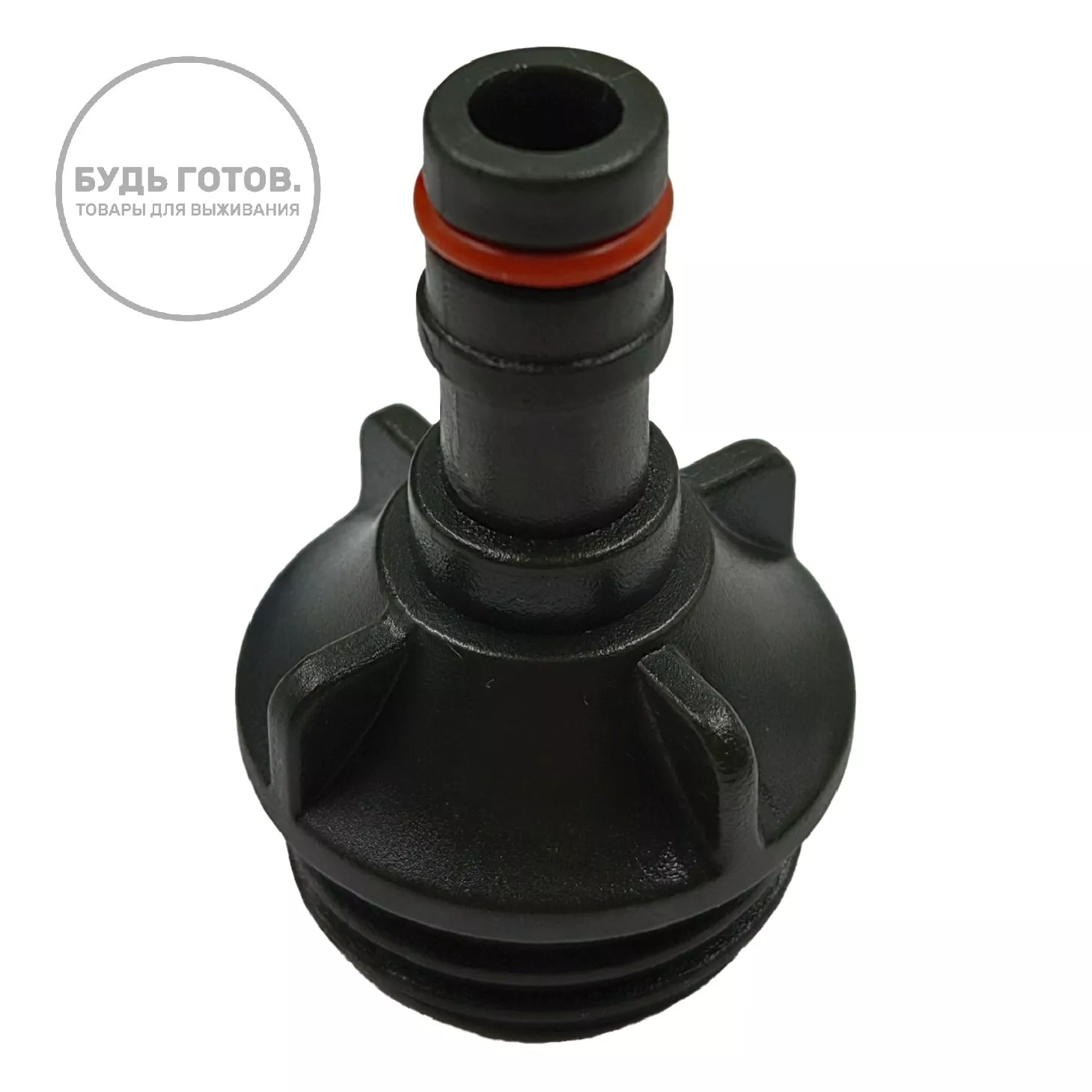 Фильтр-соломинка для воды Drinkway K8658 с доставкой по России | BreadyФото 2