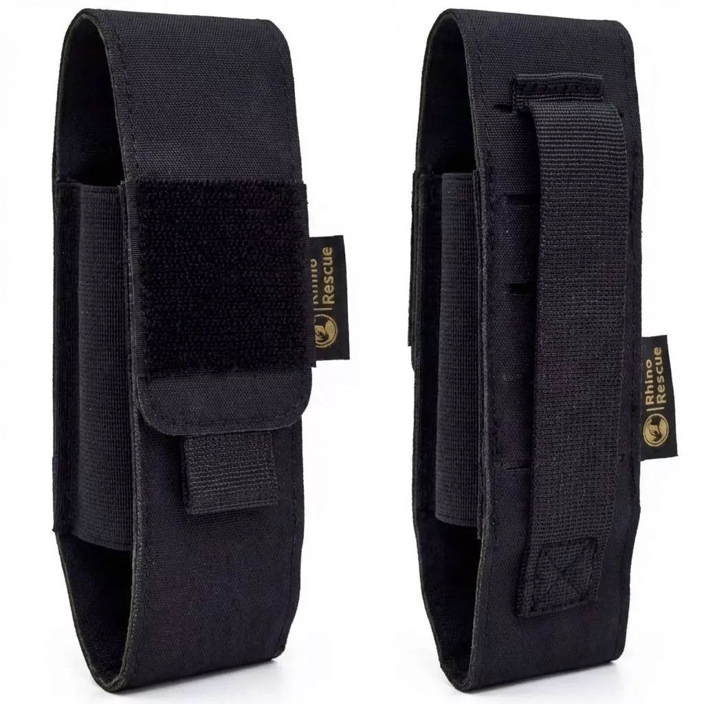 Подсумок/чехол для турникета RHINO Rescue с доставкой по России | BreadyФото 4