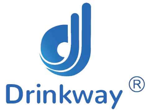 Drinkway