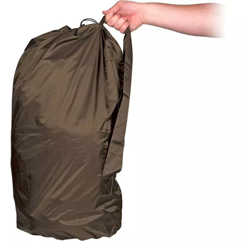 Вещевой мешок (сумка) NAR CASUALTY EQUIPMENT BAG с доставкой по России и в Казахстан | BreadyФото 2
