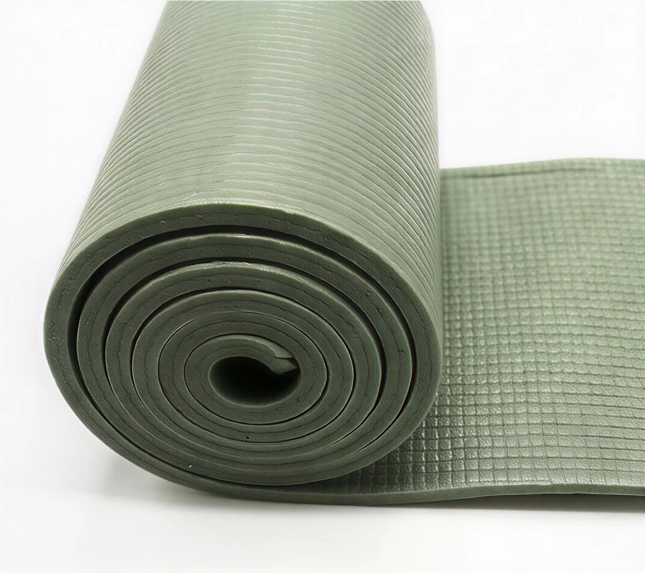 Шина иммобилизационная 11х46 (в рулоне) (зеленая/серая) с доставкой по России и в Казахстан | BreadyФото 4