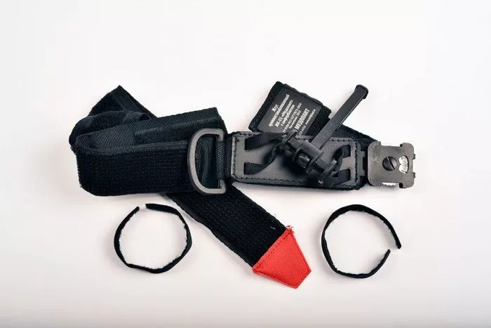 турникет ратс. жгут жк-02 медплант. жгут турникет жк-01- медплант. жгут турникет медплант жк-02. жгут 2.