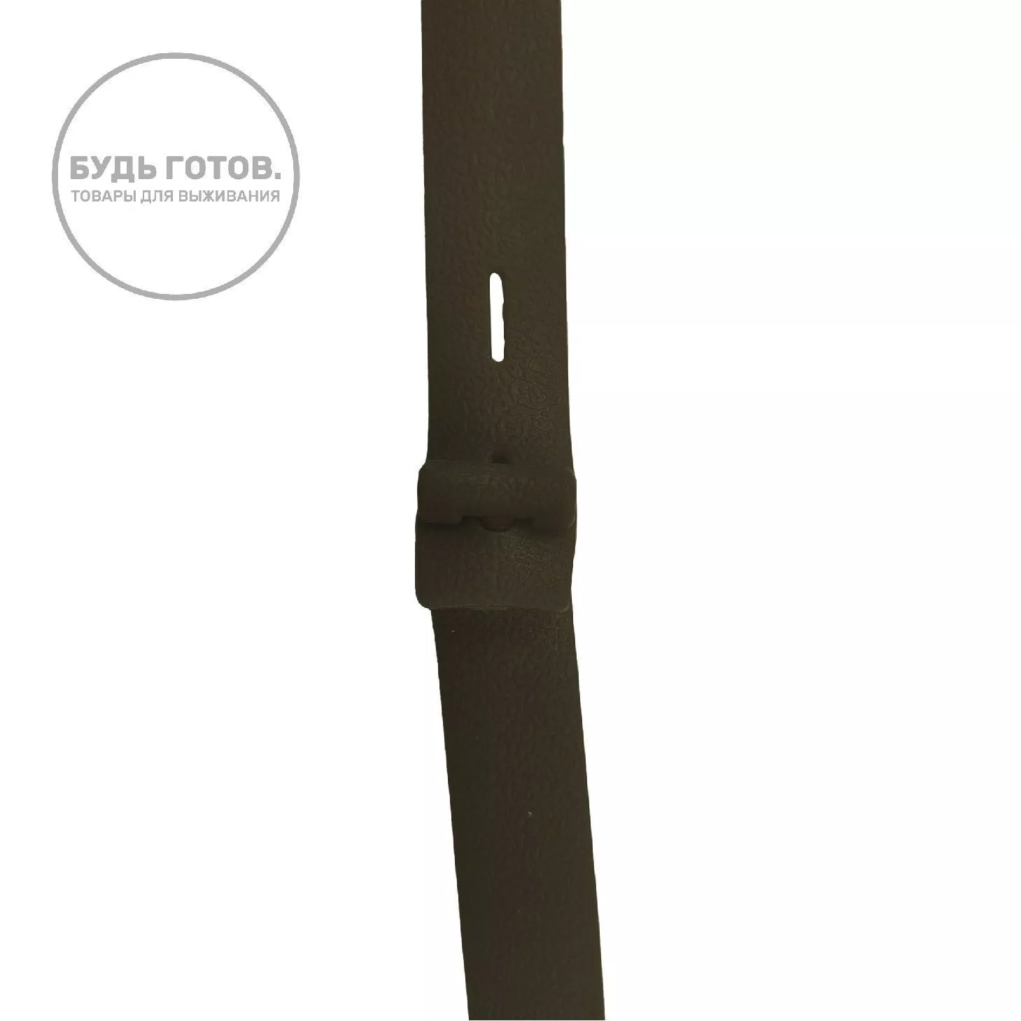 Жгут КровеСтоп "Пуговка" базовый 150 см олива с доставкой по России | BreadyФото 2