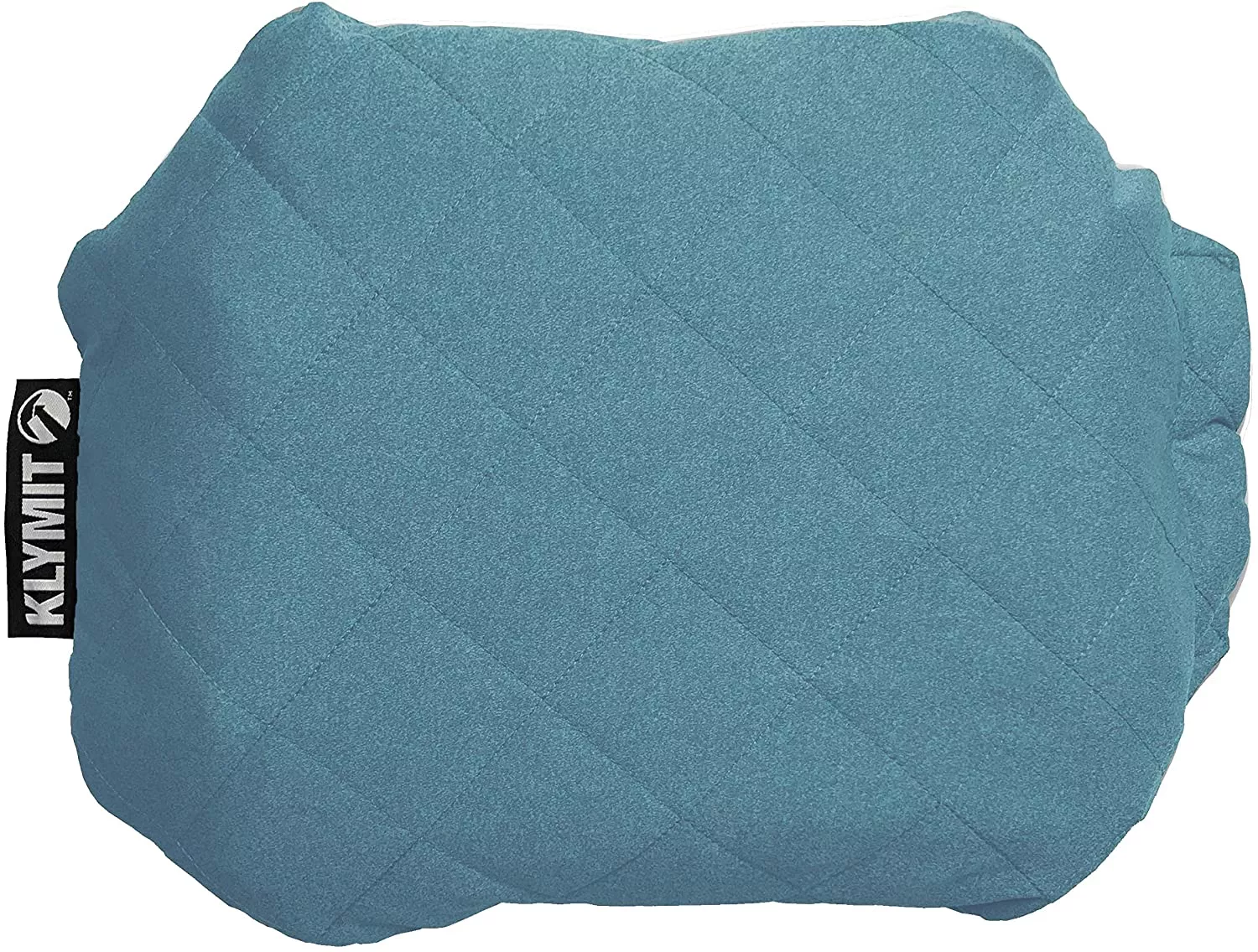 Чехол для надувной подушки Klymit Pillow X с доставкой по России и в Казахстан | Bready