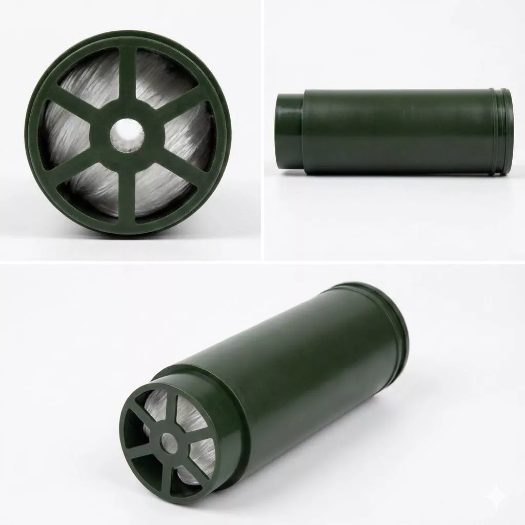 Сменный фильтр Survivor Filter Straw Ultra с доставкой по России | BreadyФото 2