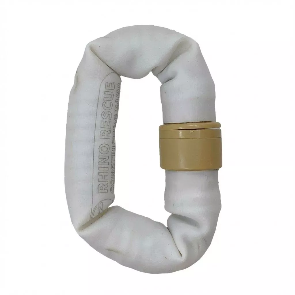 Жгут кровоостанавливающий (венозный) Rhino rescue Сonstricting band REF: PZSH001-L с доставкой по России | BreadyФото 3