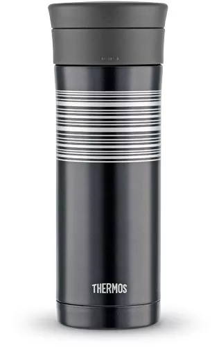 Термос со стальной колбой Thermos JMK 501 (MTBK) 480 ml с доставкой по России и в Казахстан | Bready