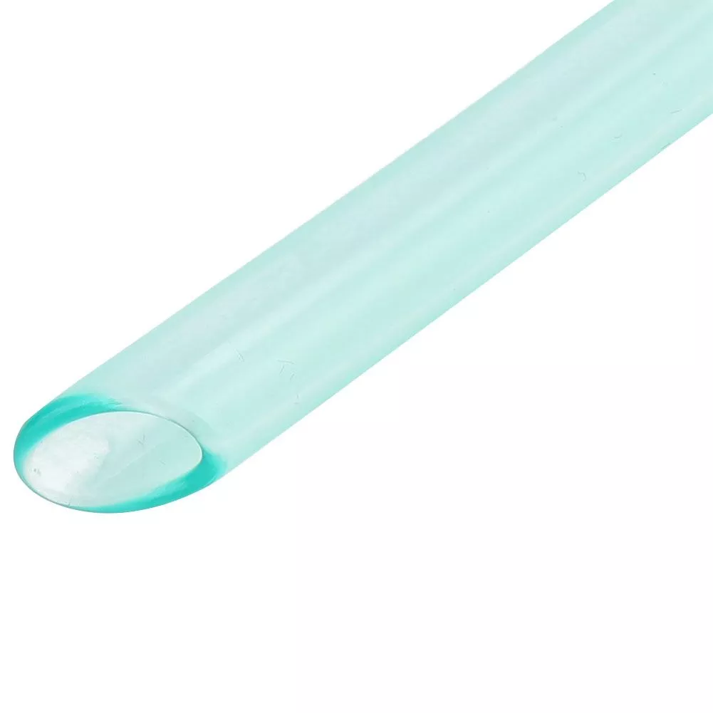 Назофарингеальный воздуховод I.D 8.5MM с доставкой по России | BreadyФото 0