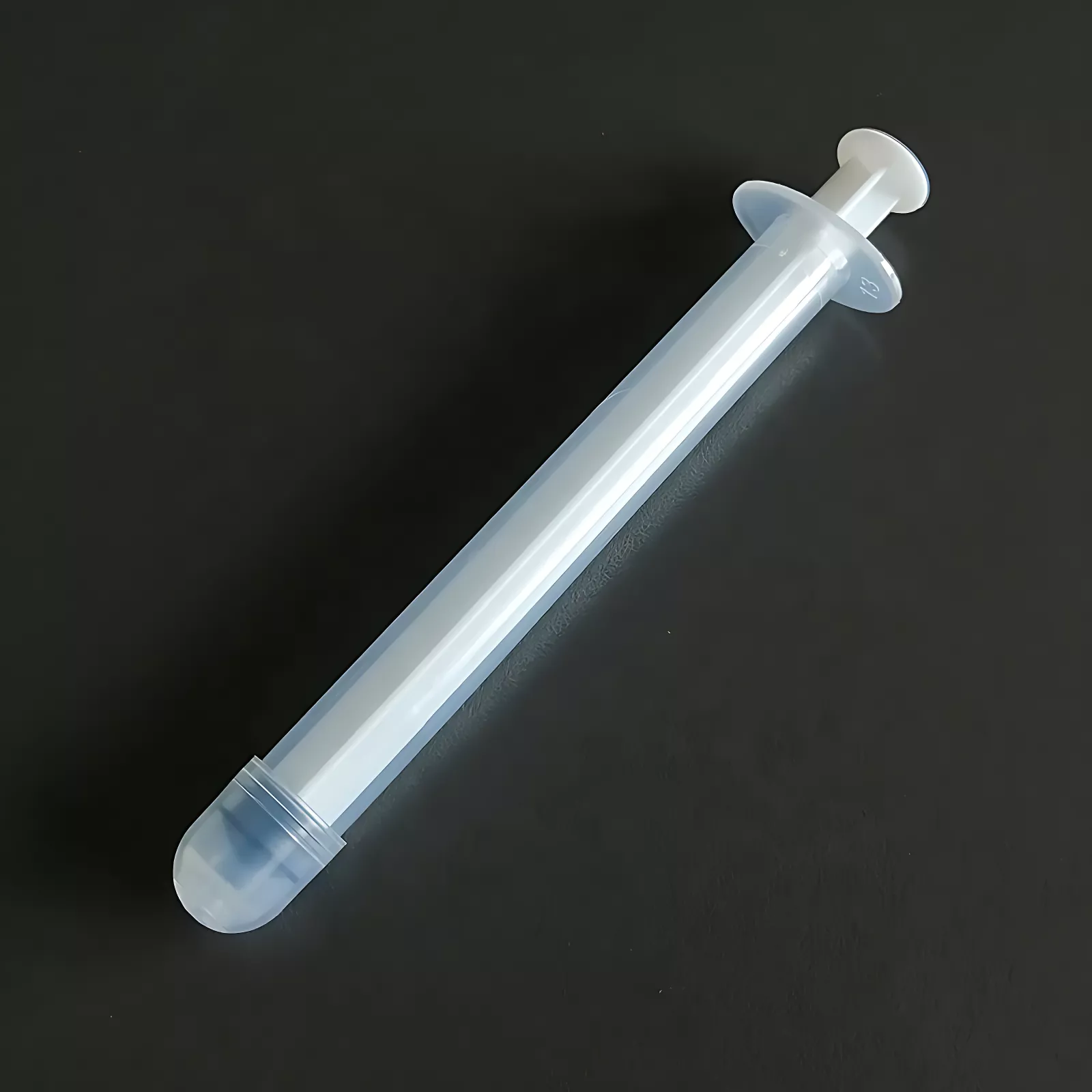 Аппликатор хитозановый гемостатический с гранулами  RHINO Rescue PZKJ0010 с доставкой по России | BreadyФото 8