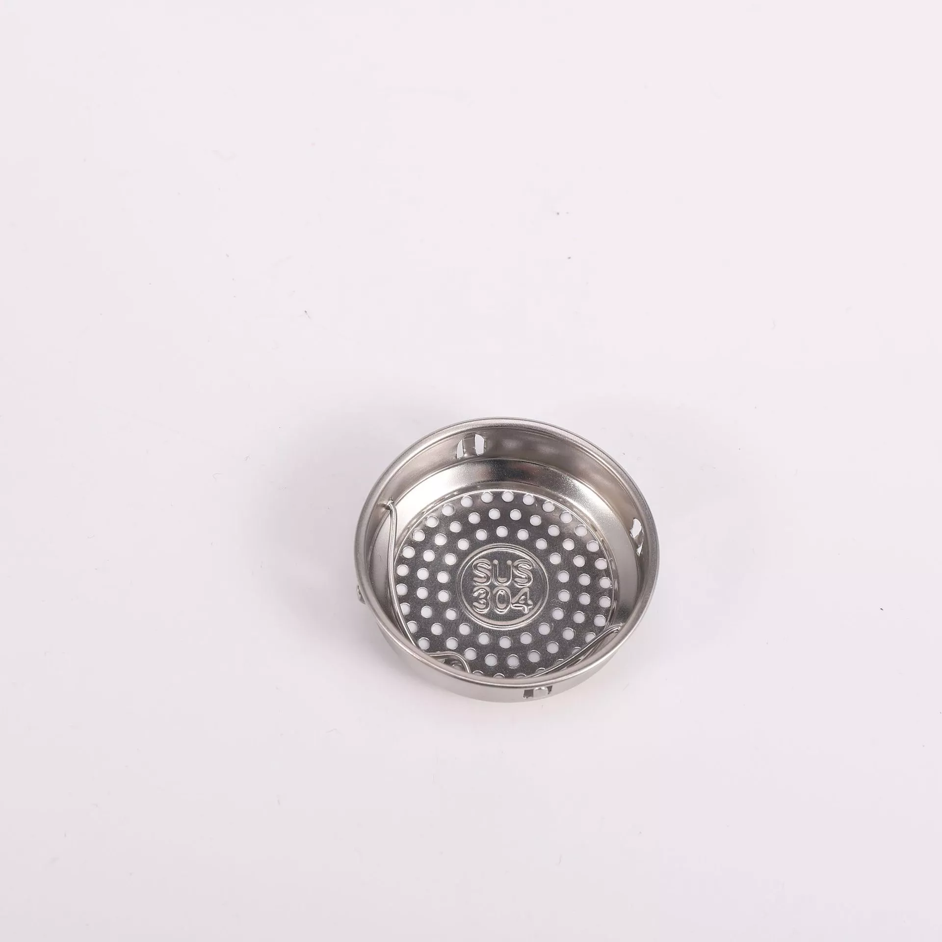 Термос с термометром чёрный с доставкой по России и в Казахстан | BreadyФото 6