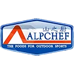 Alpchef