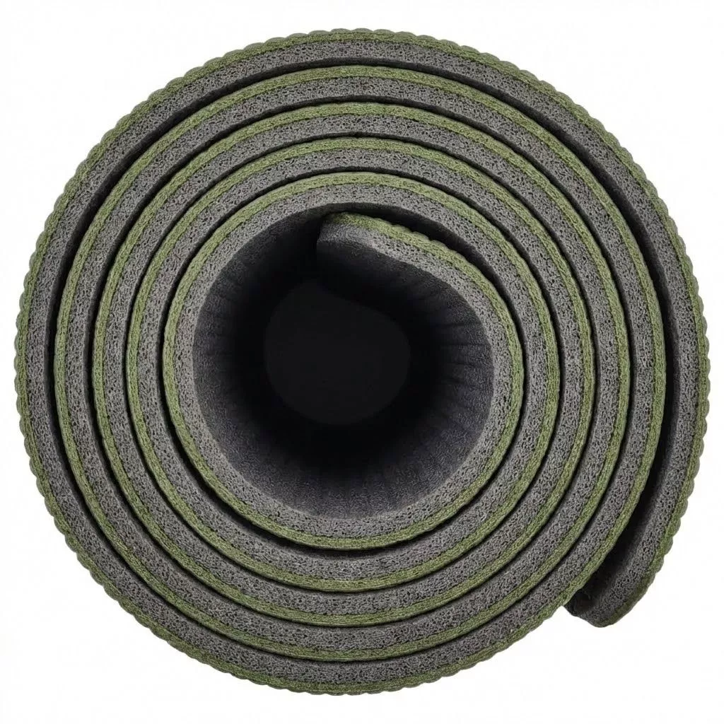 Шина иммобилизационная 15х92 (в рулоне) (зеленая/серая) с доставкой по России | BreadyФото 3