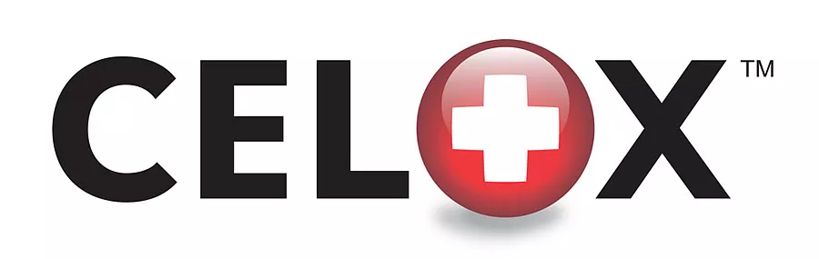 Celox