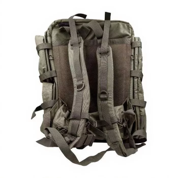 Медицинский тактический рюкзак Rhino Rescue 40 литров CPIK0018 с доставкой по России | BreadyФото 5