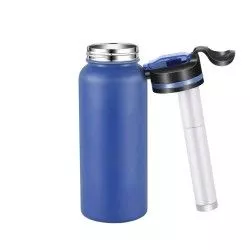 Бутылка фильтр Drinkway K8639