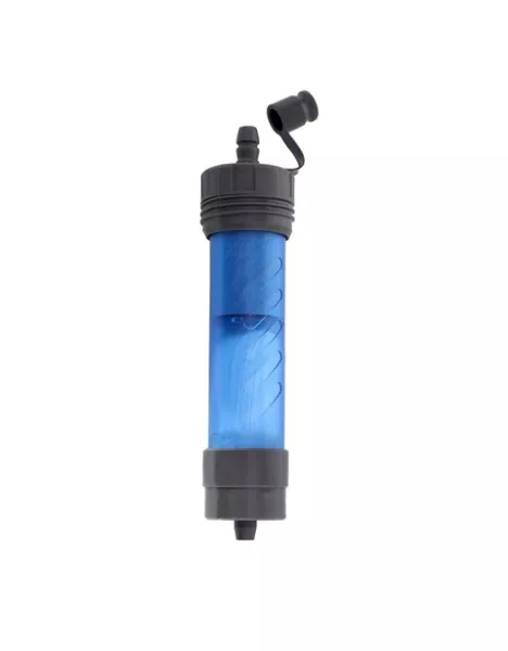 Фильтр для воды LifeStraw Flex Multi-Function с доставкой по России | BreadyФото 2