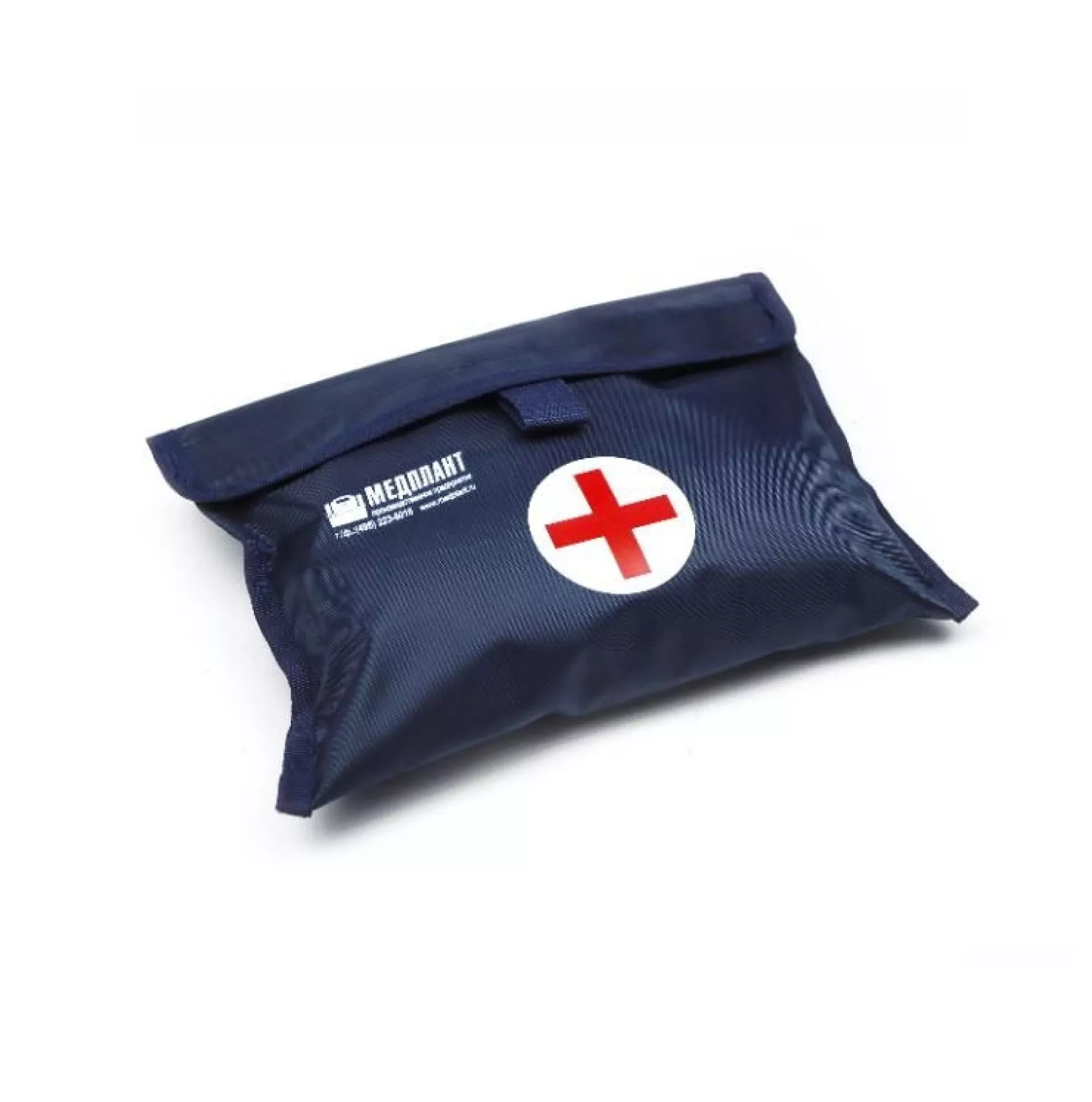 Носилки бескаркасные для скорой медицинской помощи «Плащ» модель 5 (компактные) Медплант с доставкой по России | BreadyФото 0