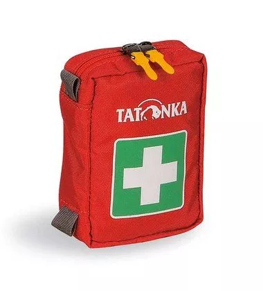Походная аптечка Tatonka First Aid XS с доставкой по России и в Казахстан | Bready