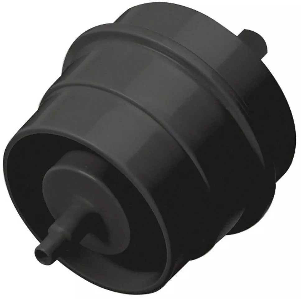 Префильтр угольный Katadyn Carbon Cartridge универсальный с доставкой по России | BreadyФото 2