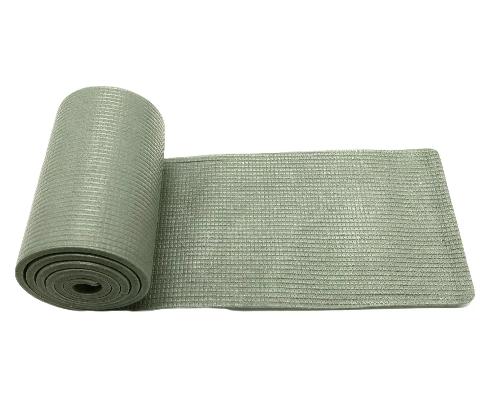 Шина иммобилизационная 11х46 (в рулоне) (зеленая/серая) с доставкой по России и в Казахстан | BreadyФото 0