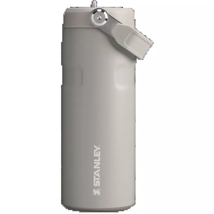 Термобутылка Iceflow bottle Aerolight Ash STANLEY 10-12979-001 с доставкой по России | Bready