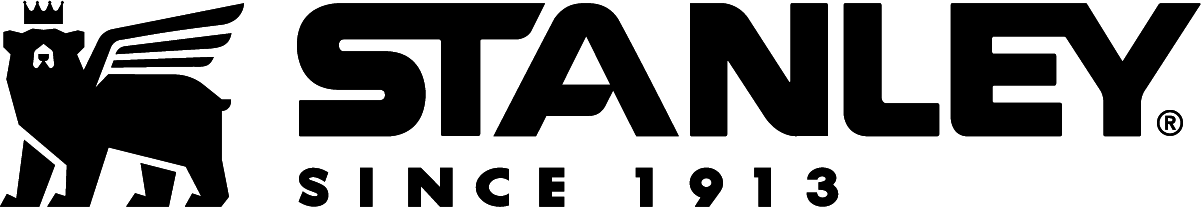 Stanley